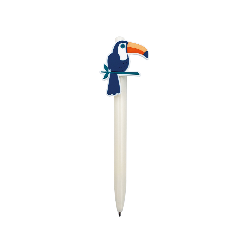 lebez-wild-espositore-notes-penne-24-notes-12-penne-2-soggetti image 5