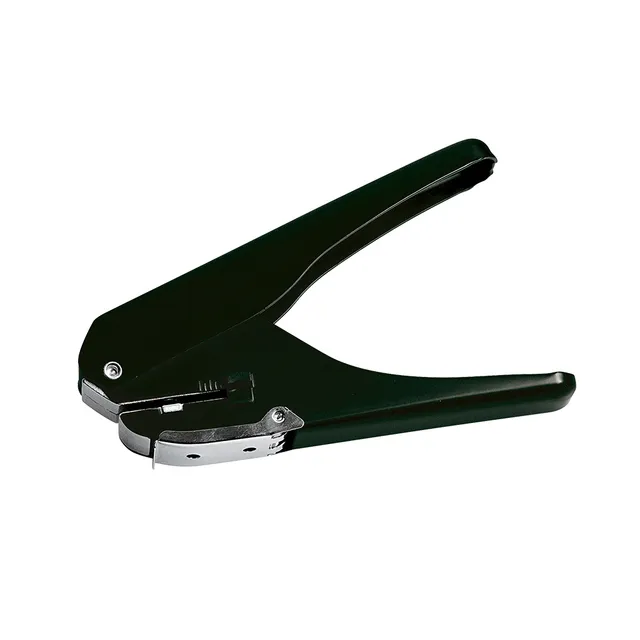 lebez-perforatore-per-badge-in-metallo image 1