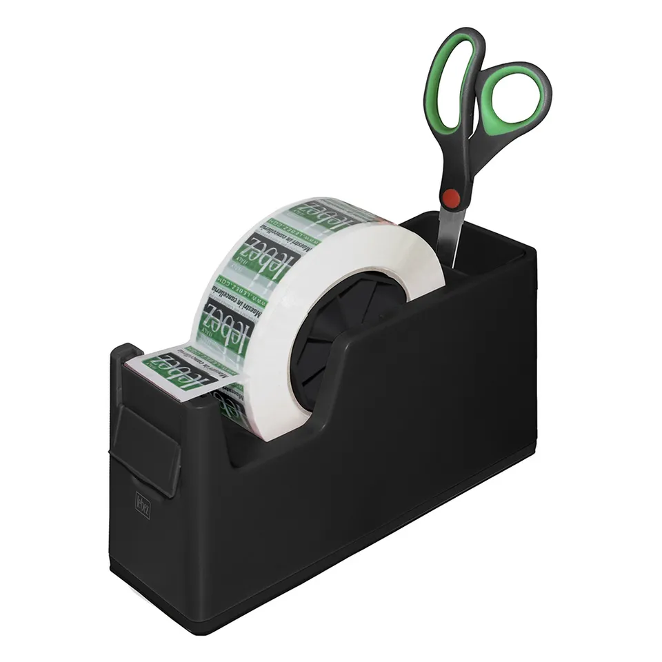 lebez-dispenser-da-banco-per-nastri-adesivi-fino-a-50-mm image 1