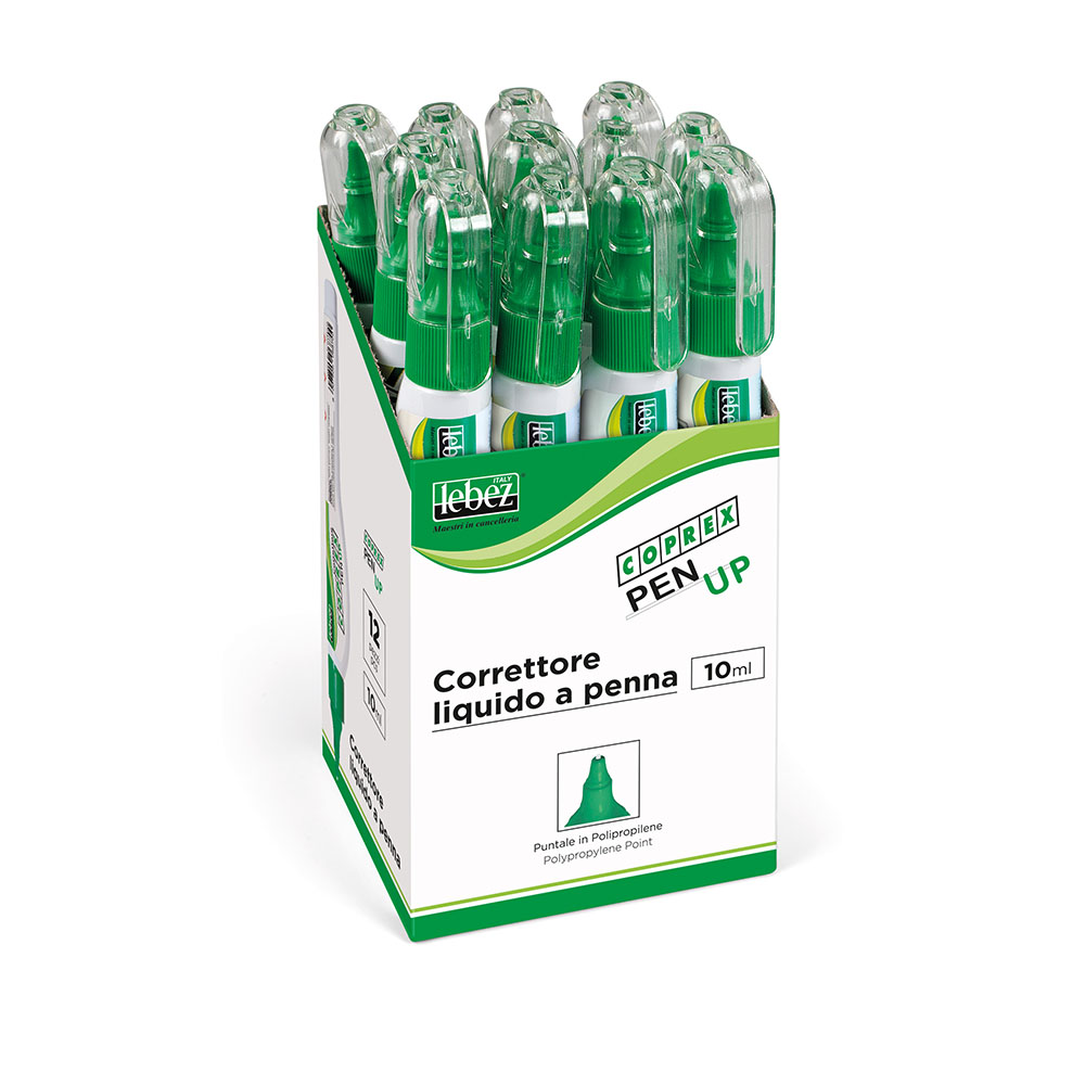 lebez-coprex-correttore-liquido-a-penna-10-ml image 5