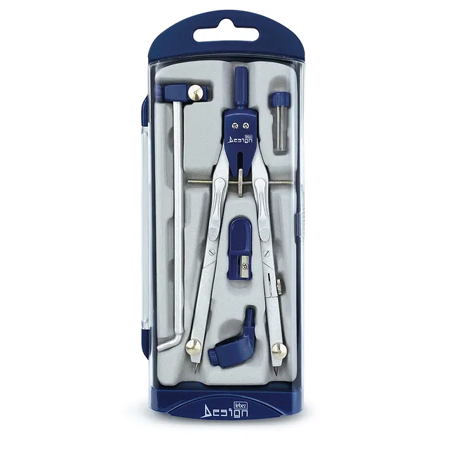 lebez-balaustrone-micrometrico-accessoriato image 1
