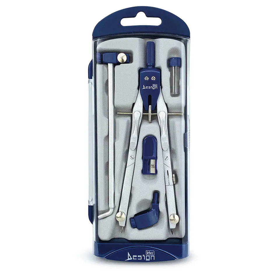 lebez-balaustrone-micrometrico-accessoriato image 1