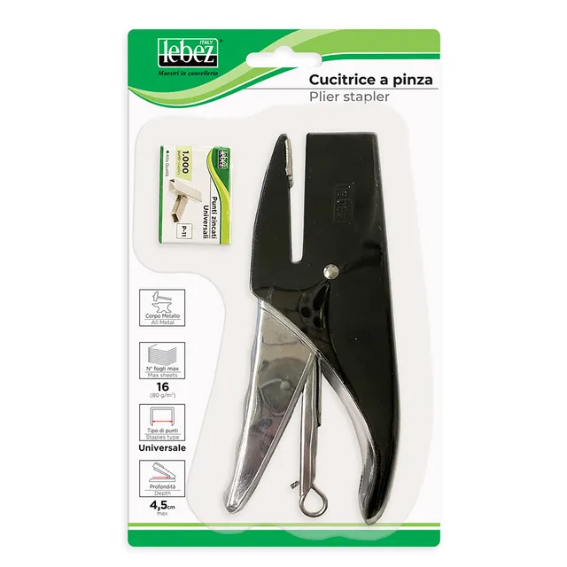 lebez-cucitrice-in-blister-con-punti-inclusi image 1