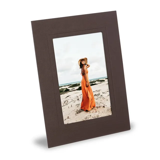 lebez-cornice-portafoto-in-cartone-con-supporto-3-colori image 1