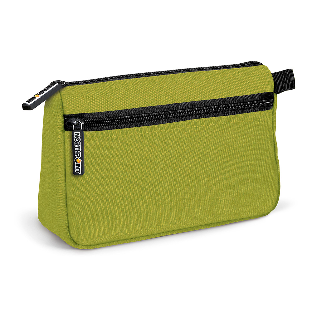 lebez-maxi-taschetta-basic-style-2-zip-espositore-12-pezzi image 3