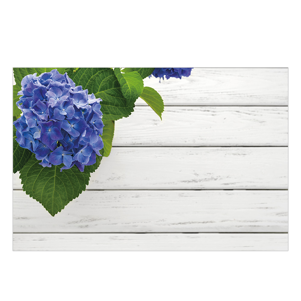 lebez-box-biglietti-auguri-fantasy-11x7-cm-100-pezzi-con-busta image 4