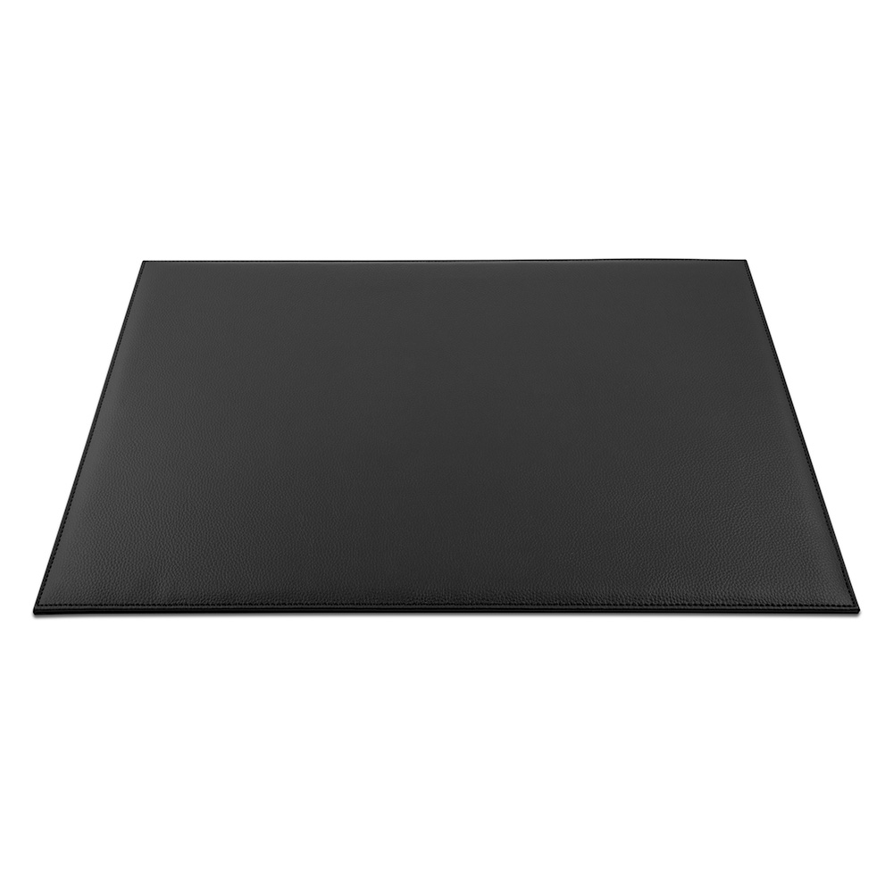 sottomano-da-scrivania-lebez-aicon-in-eco-pelle-50x35-cm image 2