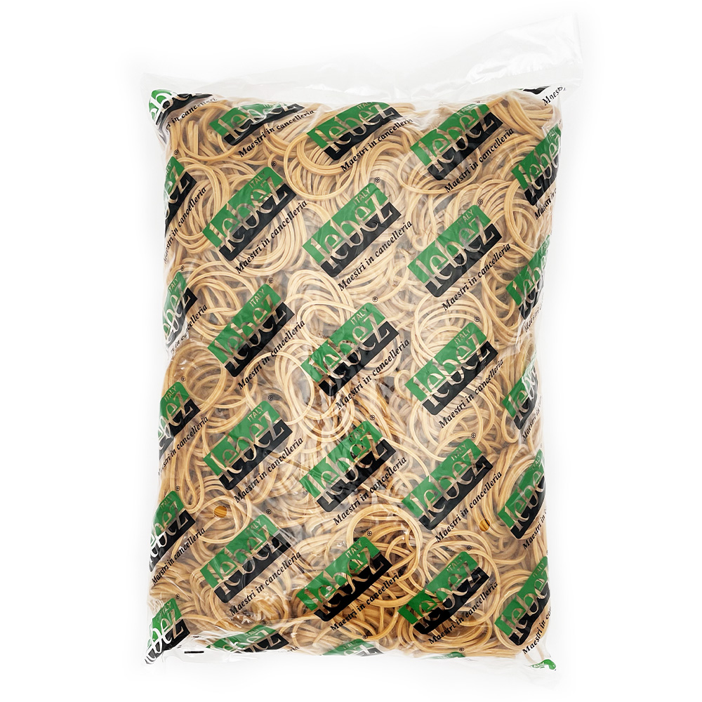 lebez-elastici-a-fascia-gomma-naturale-80-1-kg image 1