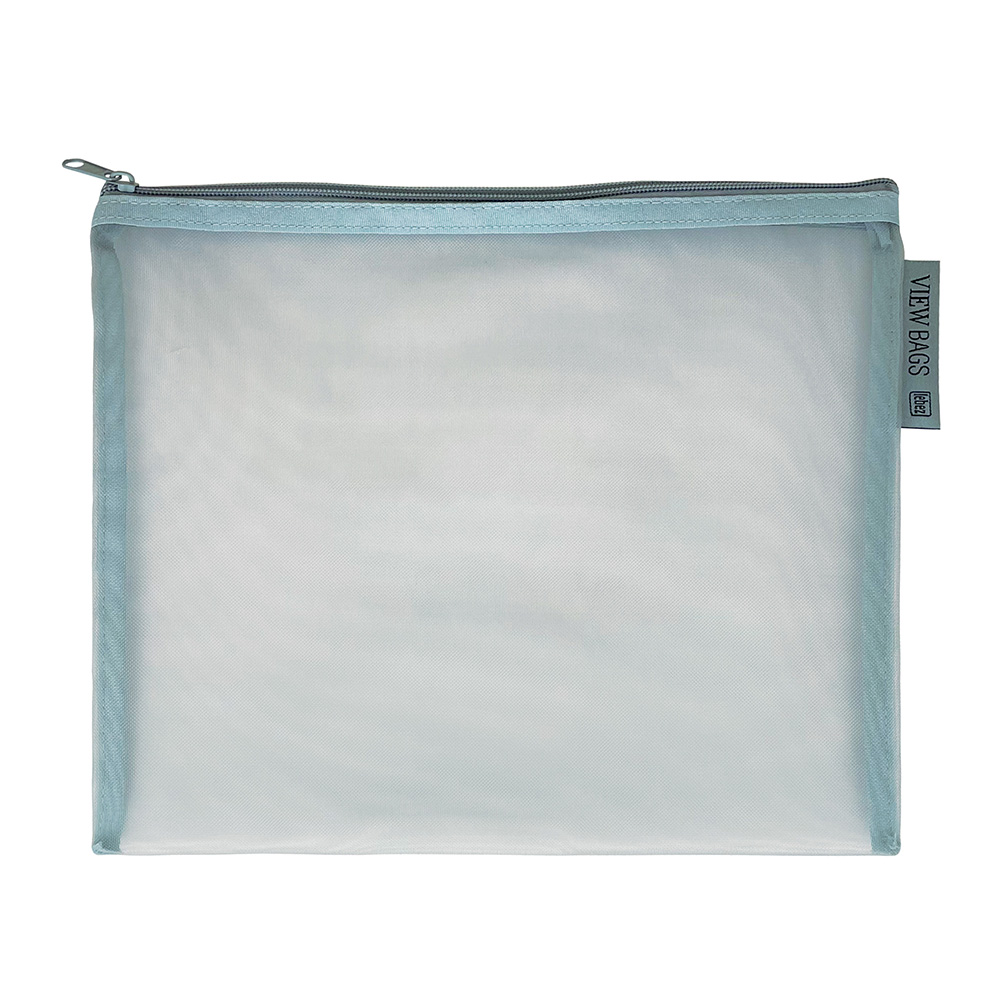 lebez-busta-microrete-nylon-con-zip-33x26-cm image 6