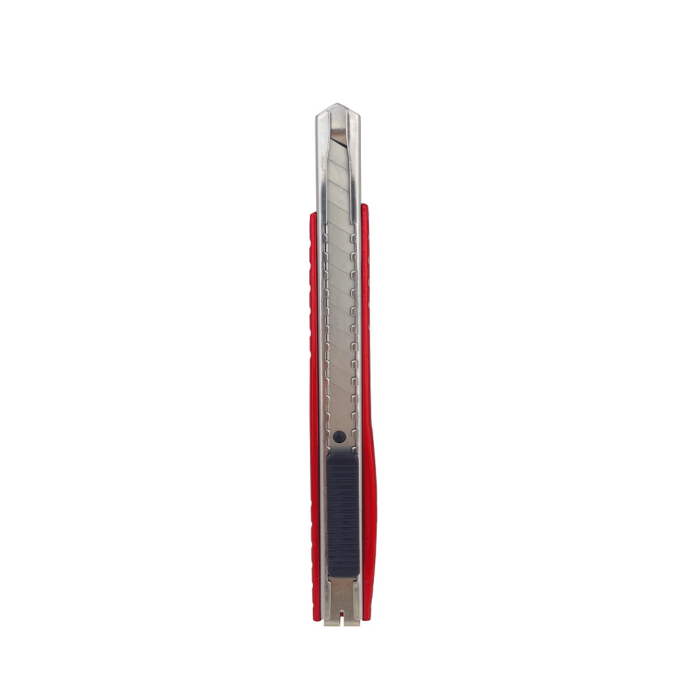 lebez-cutter-professionale-in-metallo-9-mm-2-lame image 2