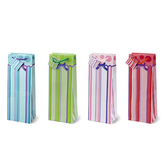 lebez-shopper-vino-in-carta-plastificata-13x36x10-cm image 1