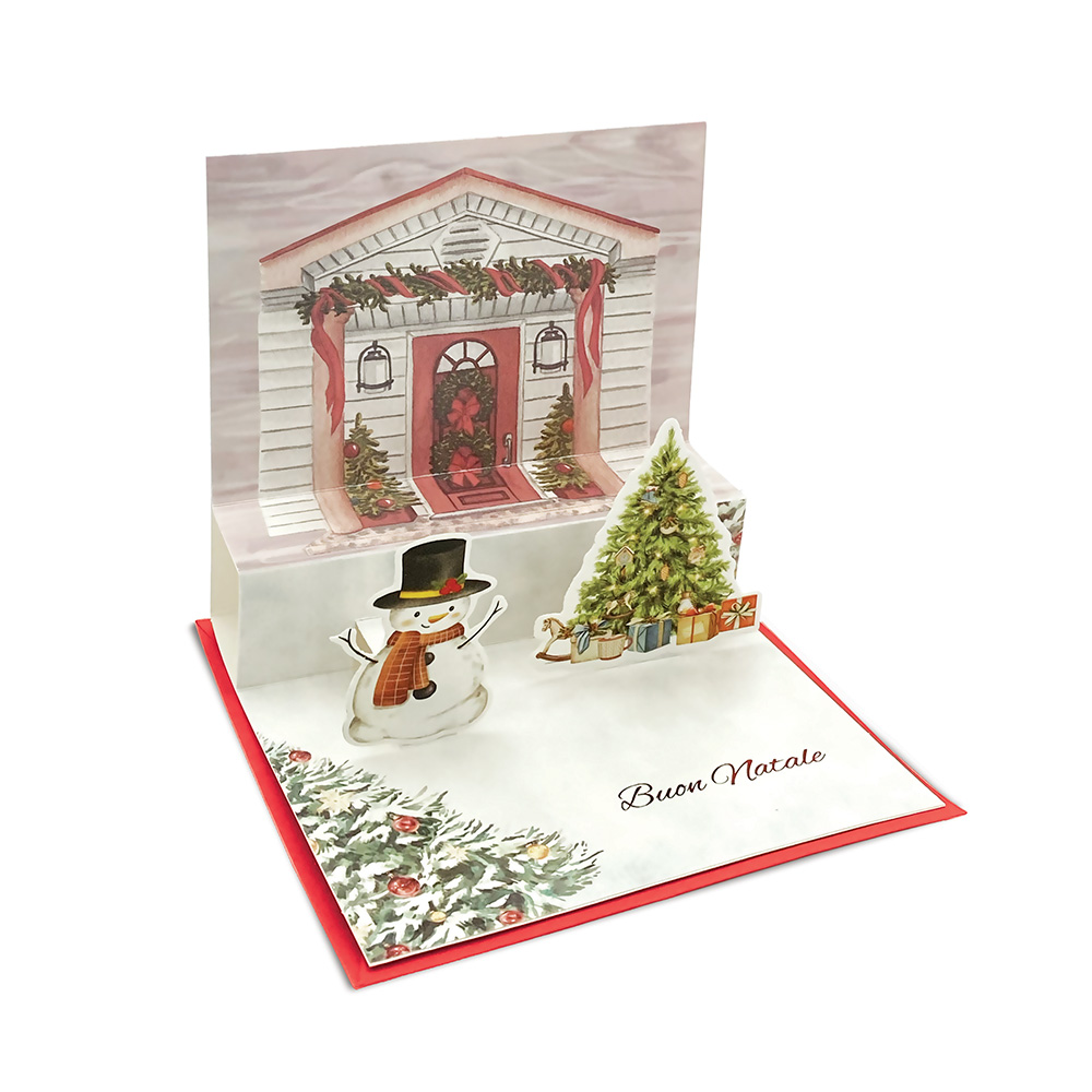 lebez-biglietti-pop-up-natale-espositore-48-pz image 8