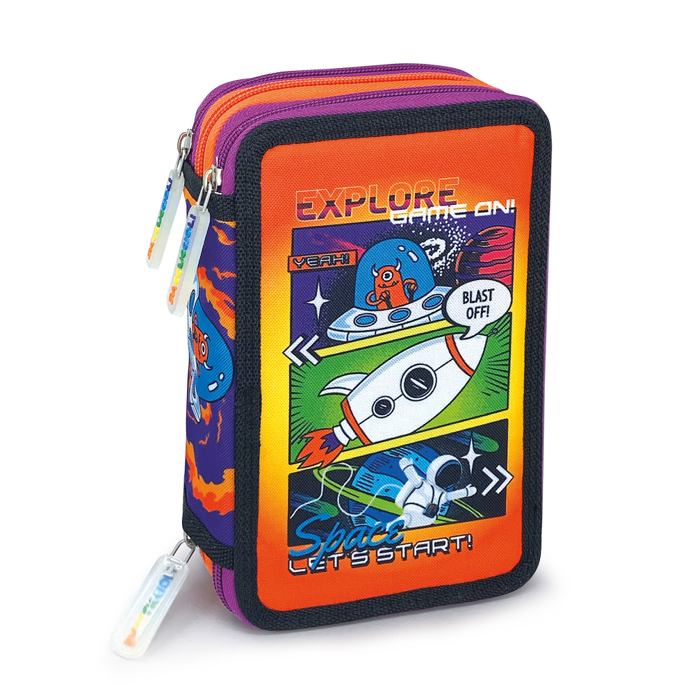 lebez-astuccio-mix-collection-3-zip-con-36-4-colori image 3