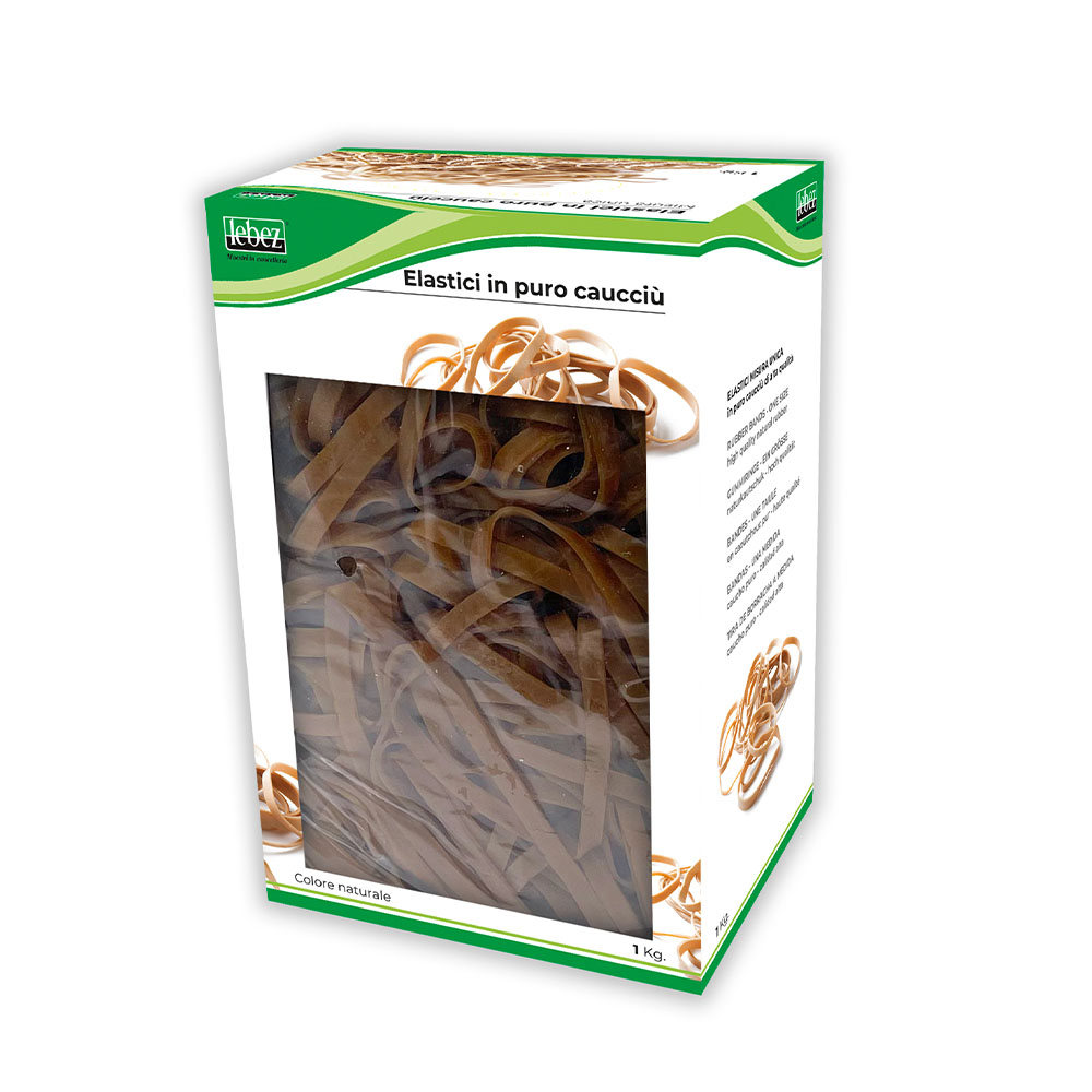 lebez-elastici-in-gomma-naturale-240x9-mm-diam-150-mm-box-1-kg image 3
