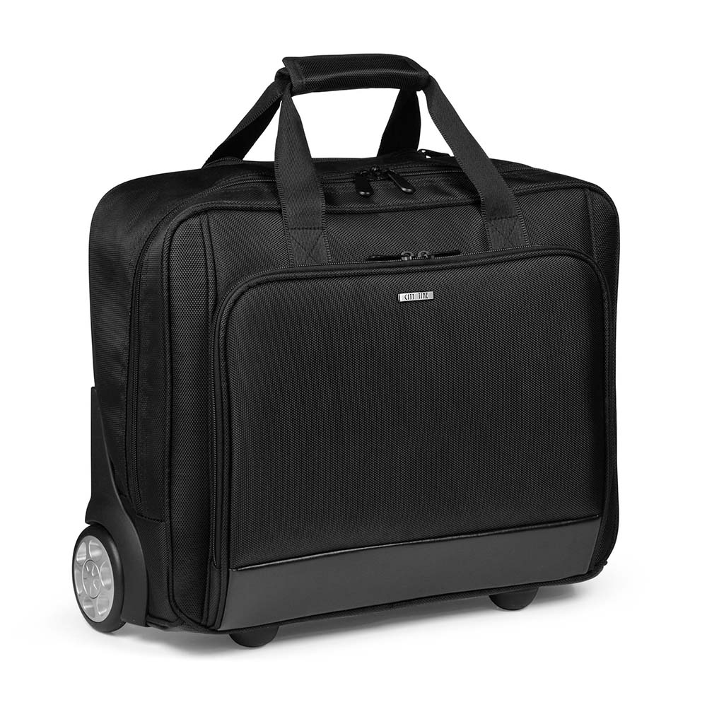 trolley-lebez-essential-extra-strong-42x38x17-cm image 1