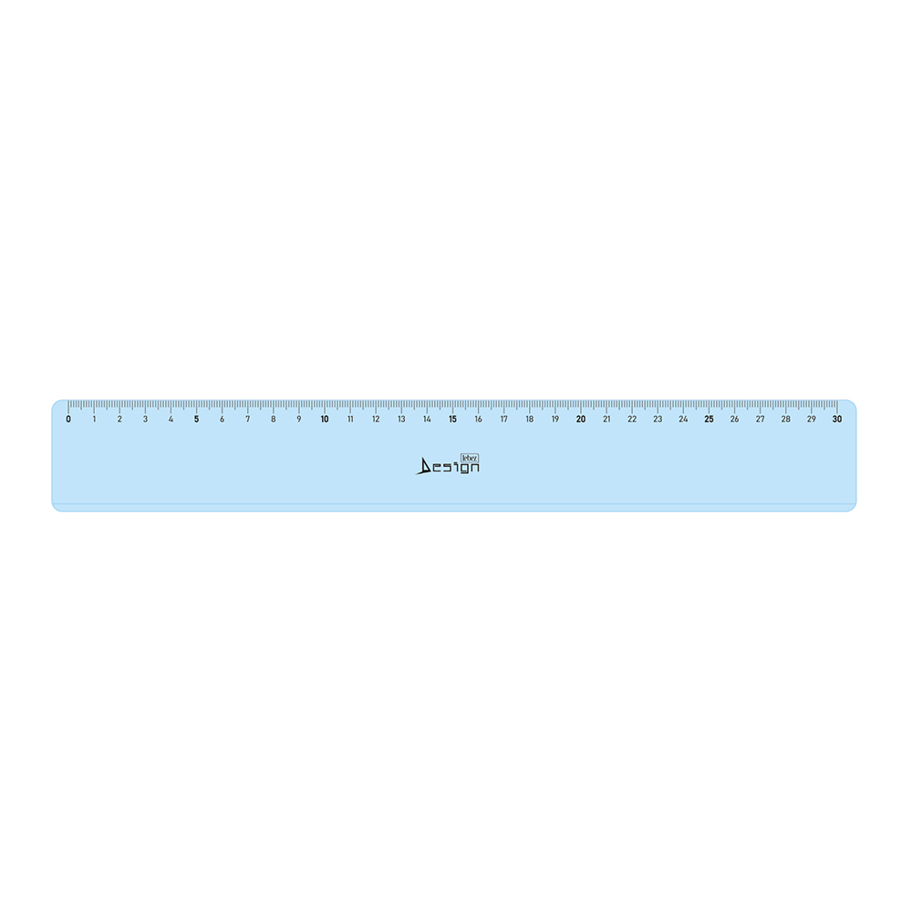 lebez-riga-30-cm-in-busta-appendibile image 1