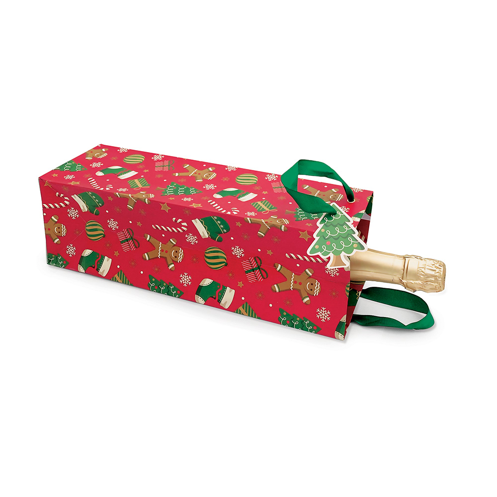 lebez-shopper-sweet-christmas-11-4x36x11-4-cm image 2