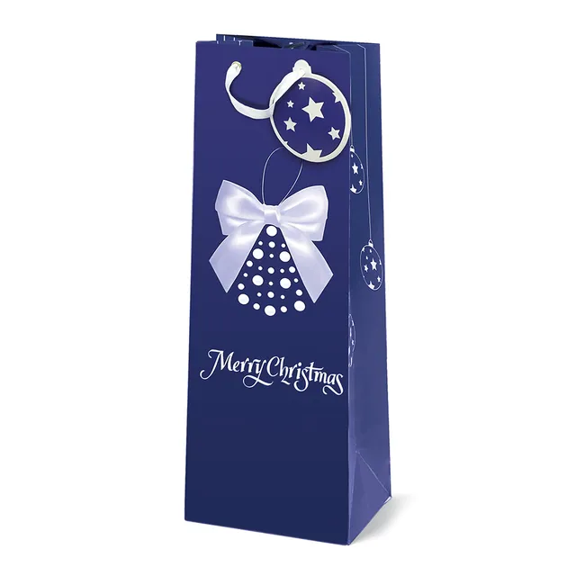 lebez-shopper-merry-christmas-11-4x36x11-4-cm image 1
