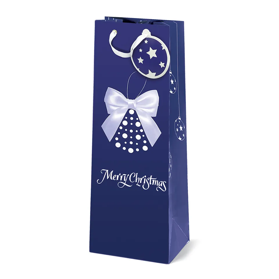 lebez-shopper-merry-christmas-11-4x36x11-4-cm image 1
