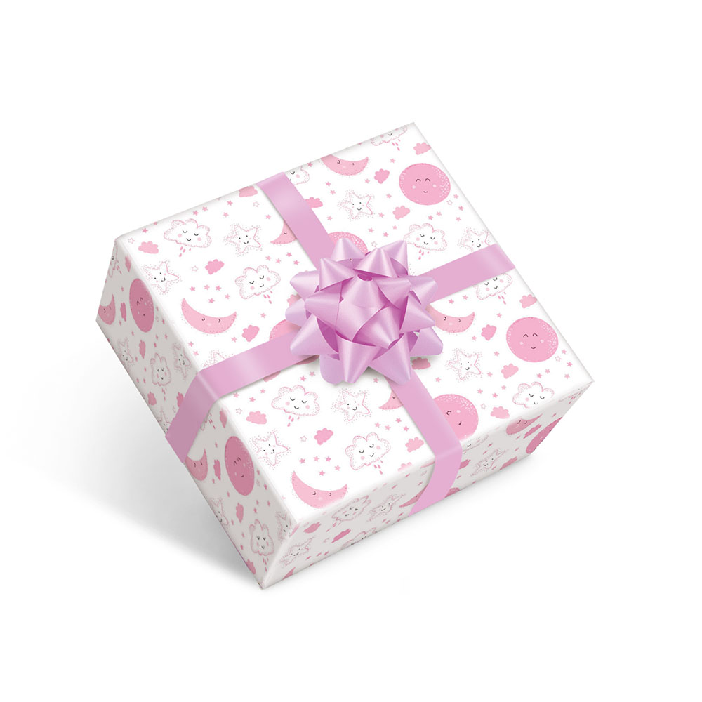 lebez-carta-regalo-nascita-in-rotolo image 8