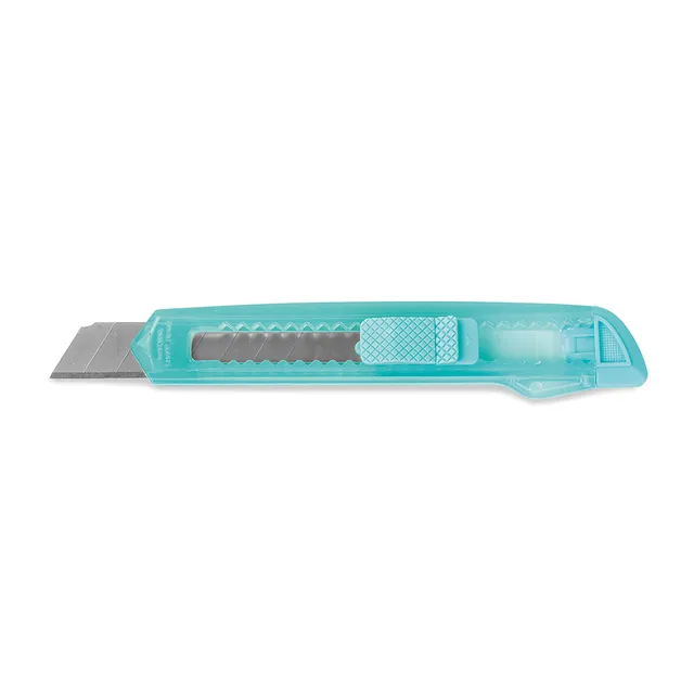 lebez-cutter-18-mm-con-blocco-lama-automatico image 1