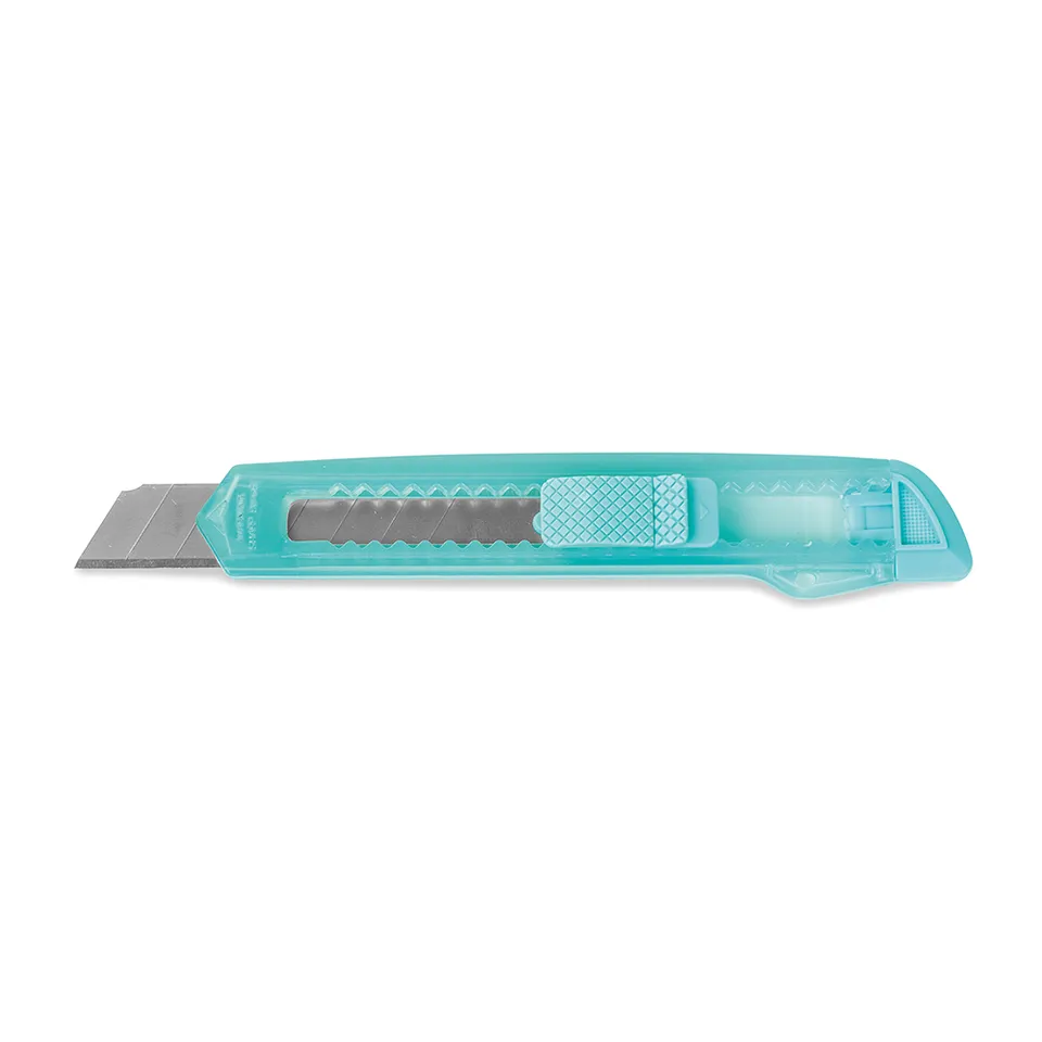 lebez-cutter-18-mm-con-blocco-lama-automatico image 1