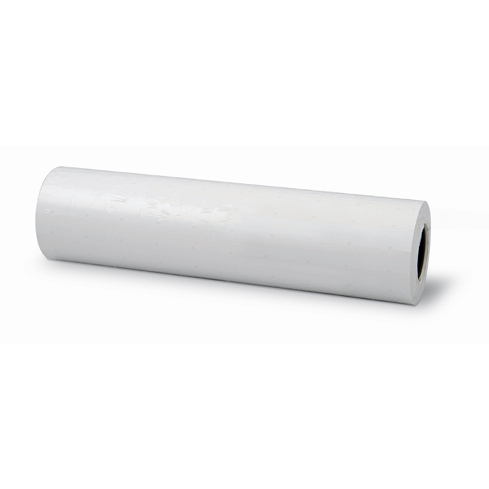 lebez-rotolo-etichette-rimovibili-cod-200-1000-pezzi-21x12-mm image 2