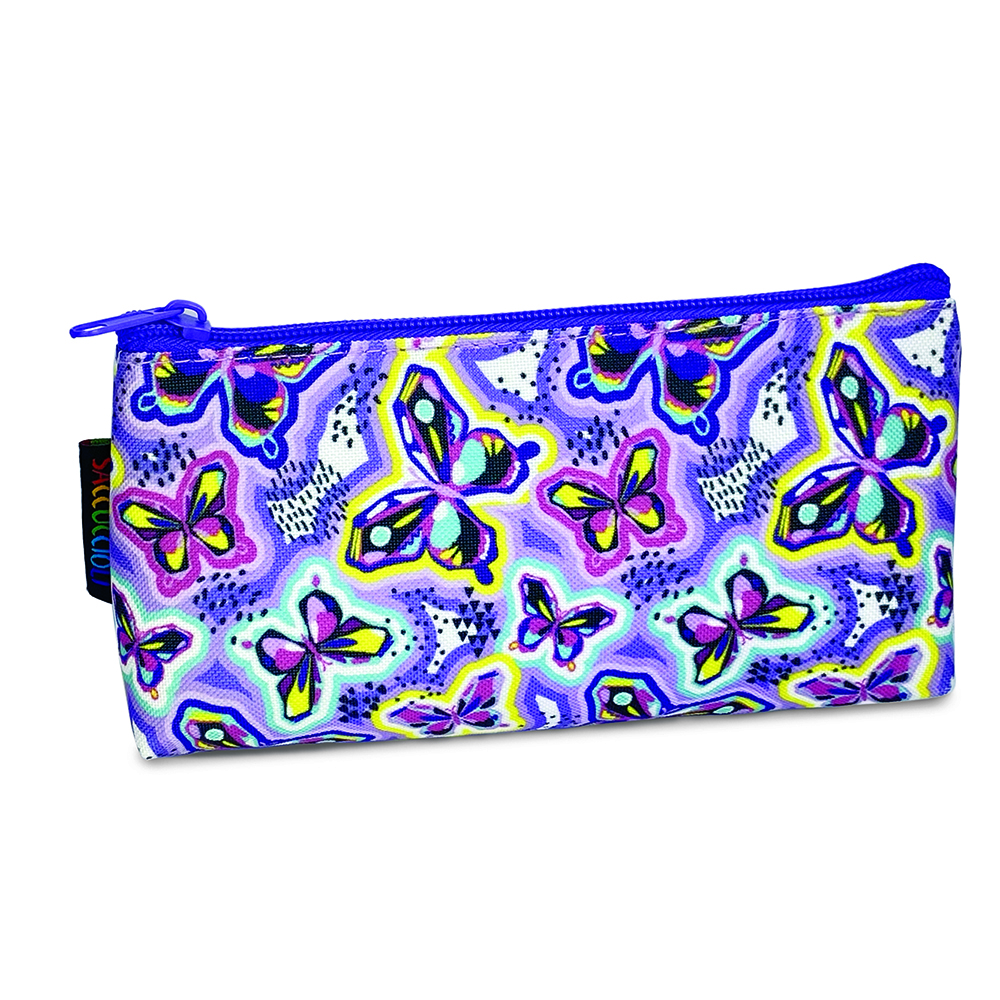 lebez-saccuccioli-astuccio-a-sacchetto-fantasia image 6