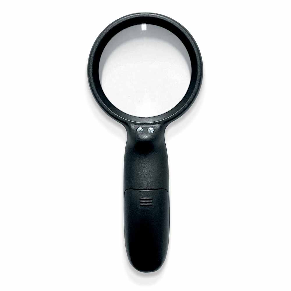 lebez-lente-d-ingrandimento-con-luce-led image 2