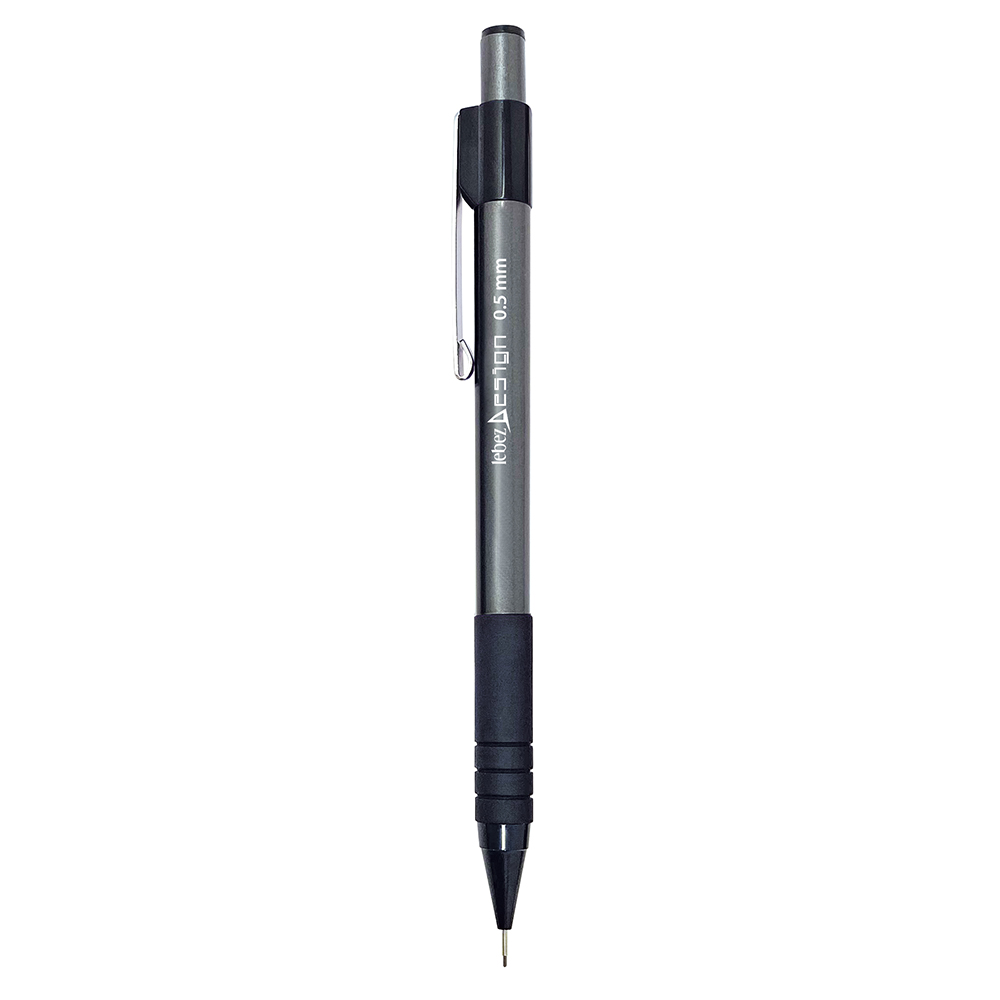 lebez-espositore-portamine-0-5-mm-con-gommino-20-pezzi image 3