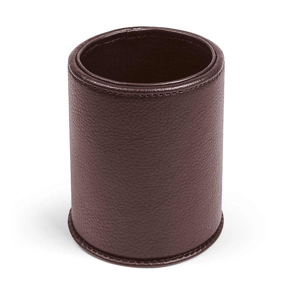 desk-set-lebez-aicon-4-pezzi-in-eco-pelle image 3