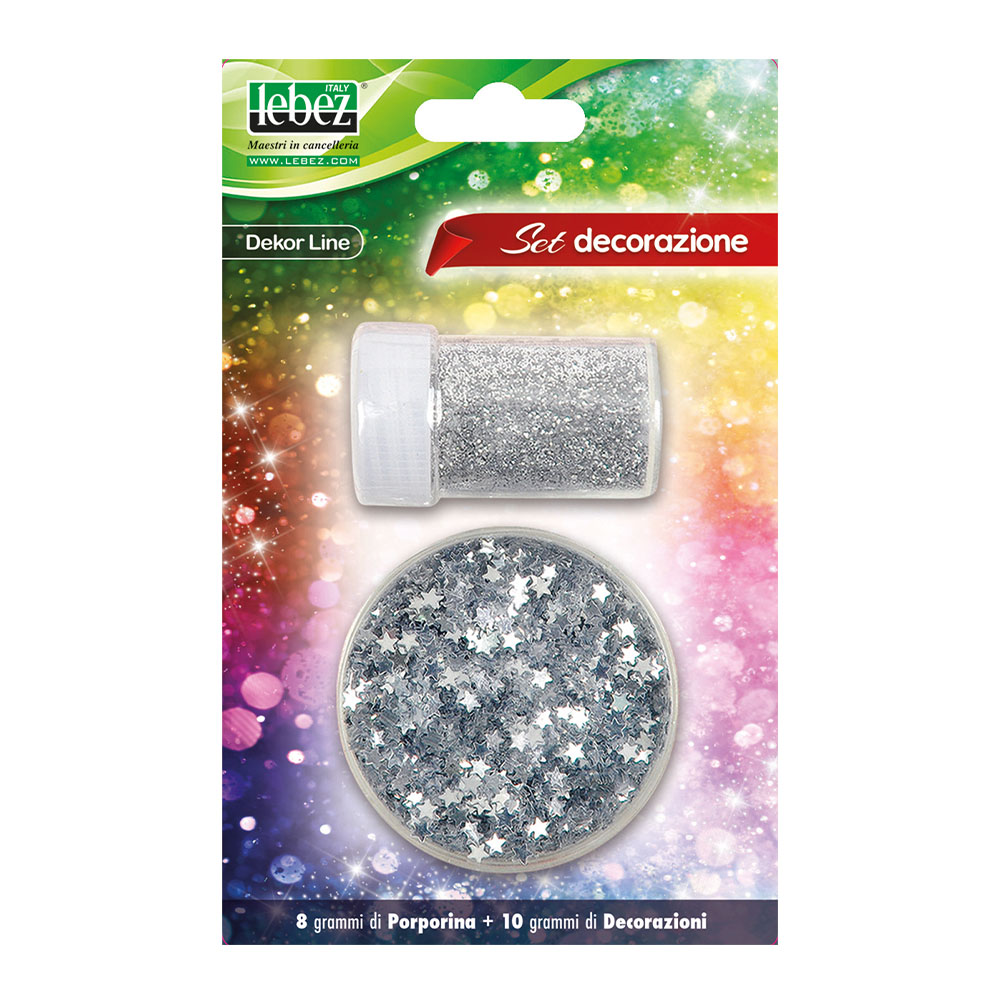 lebez-glitter-set-tubo-8-g-decorazioni-10-g image 4
