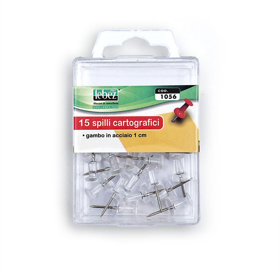 lebez-puntine-da-disegno-gambo-acciaio-1-cm-15-pezzi image 2
