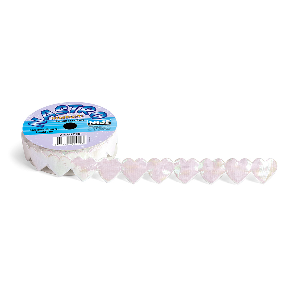 lebez-nastro-decorativo-iridescente-3d-2-m image 2