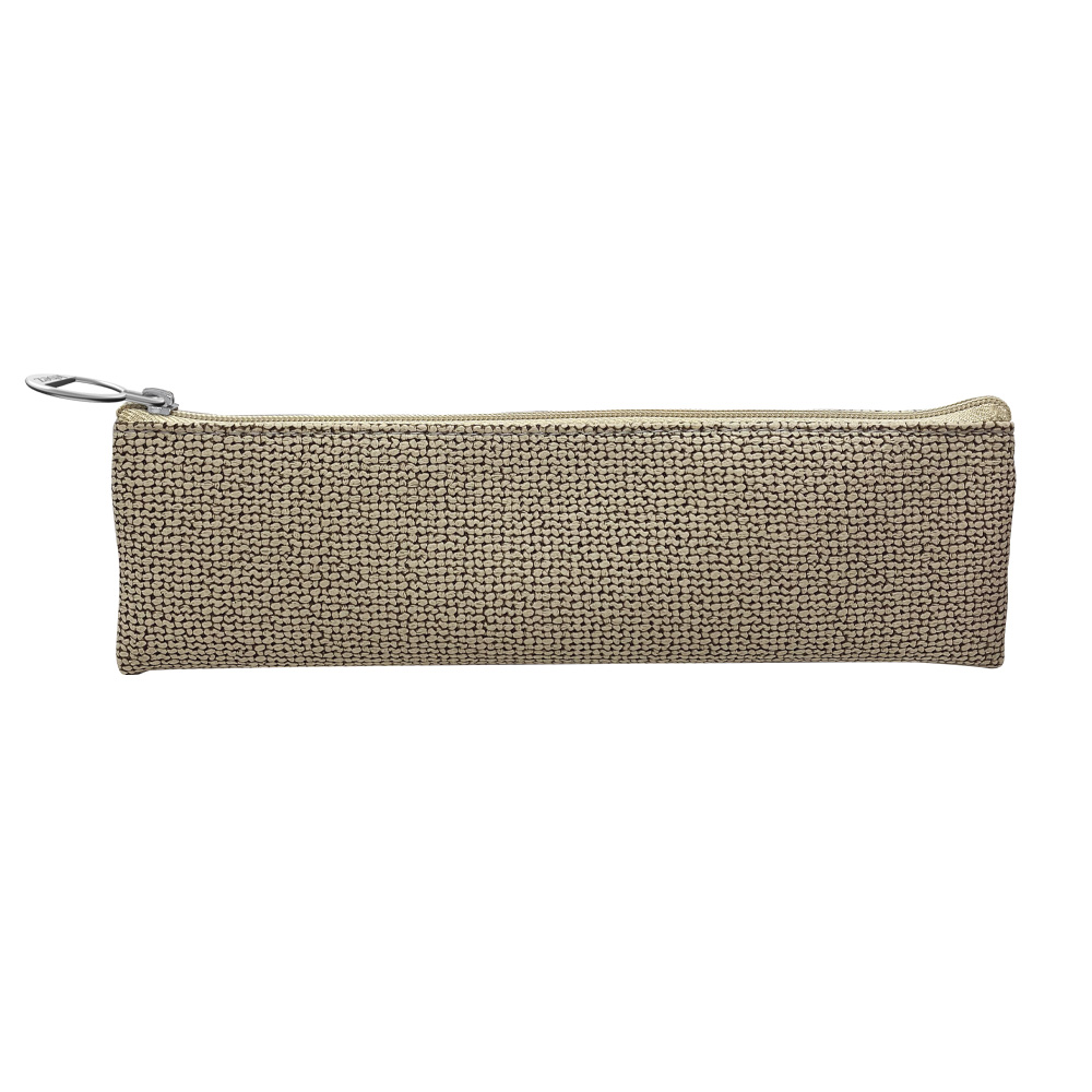lebez-bustina-trend-weaving-in-pu-6-colori-assortiti image 2