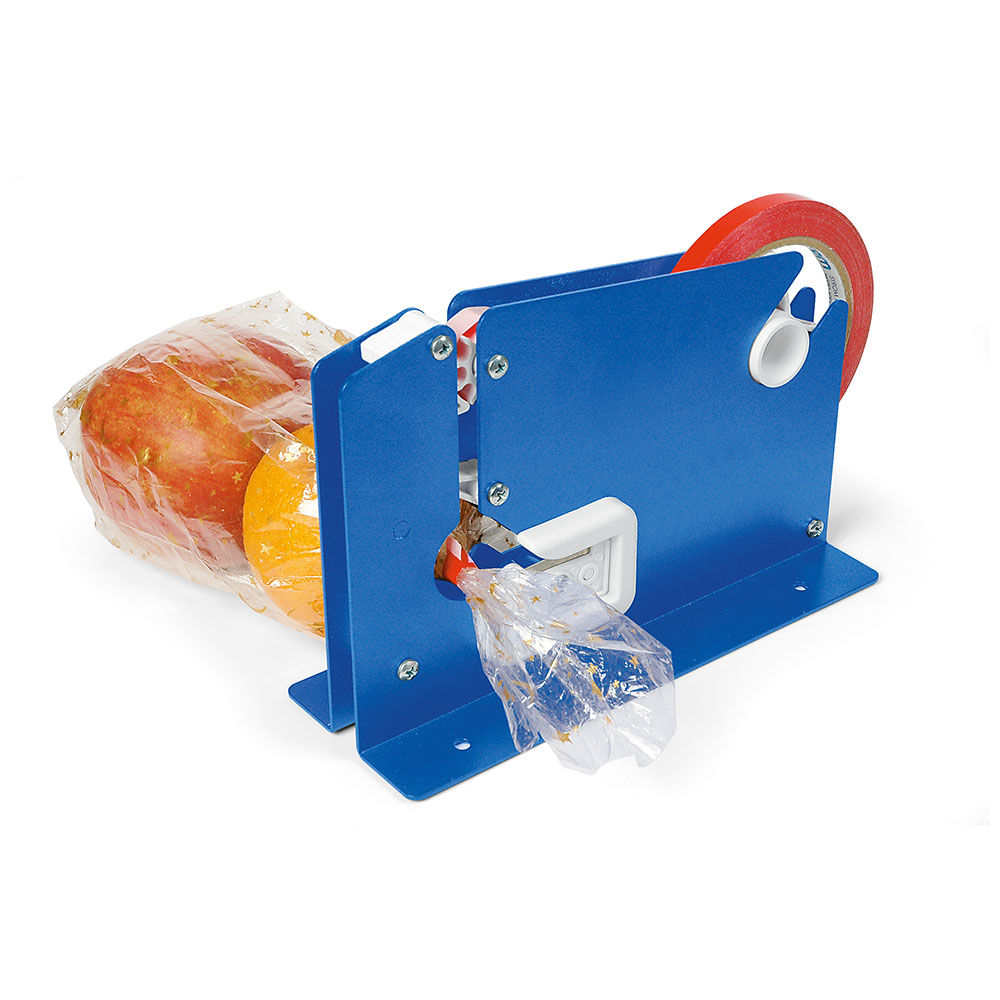 lebez-sigillatore-in-metallo-per-nastri-fino-a-12-mm image 2