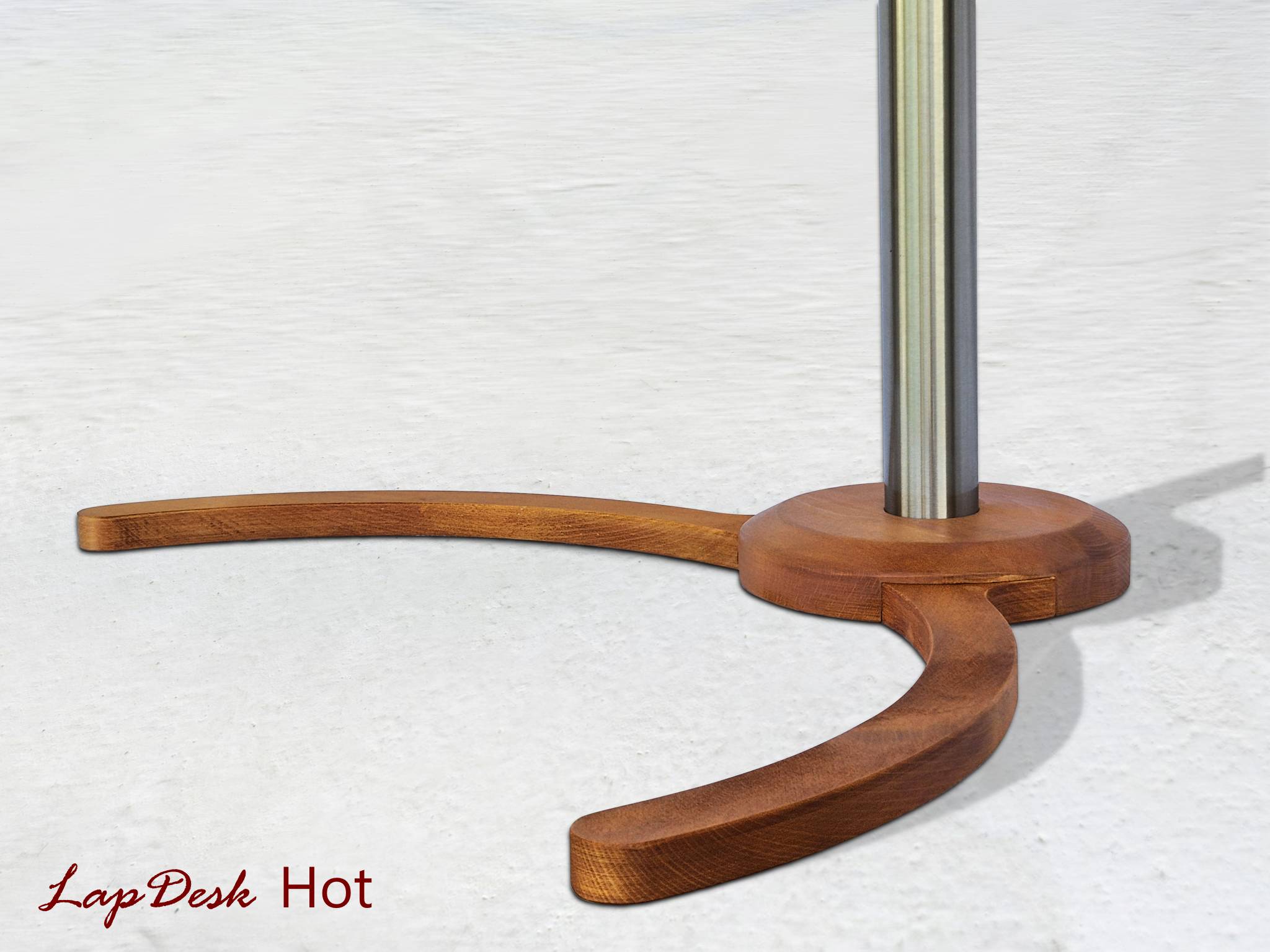 lapdesk-hot-stand-per-notebook-da-divano-e-poltrona image 5