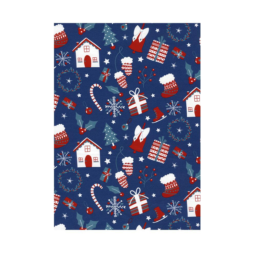 lebez-carta-regalo-natale-rotolo-scorta-ufficio image 7