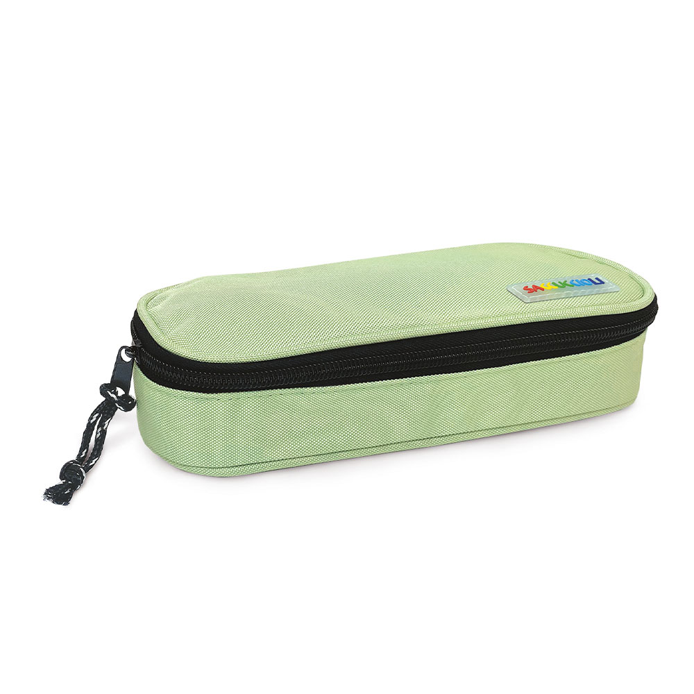 lebez-saccuccioli-basic-pastel-astuccio-in-poliestere-rinforzato image 7