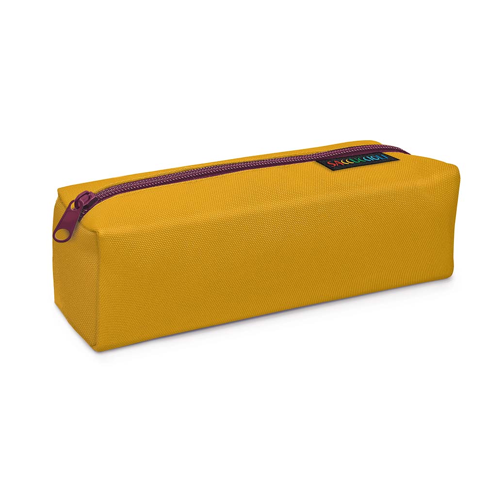 lebez-taschetta-extra-colors-zip-in-poliestere-extra-strong image 7