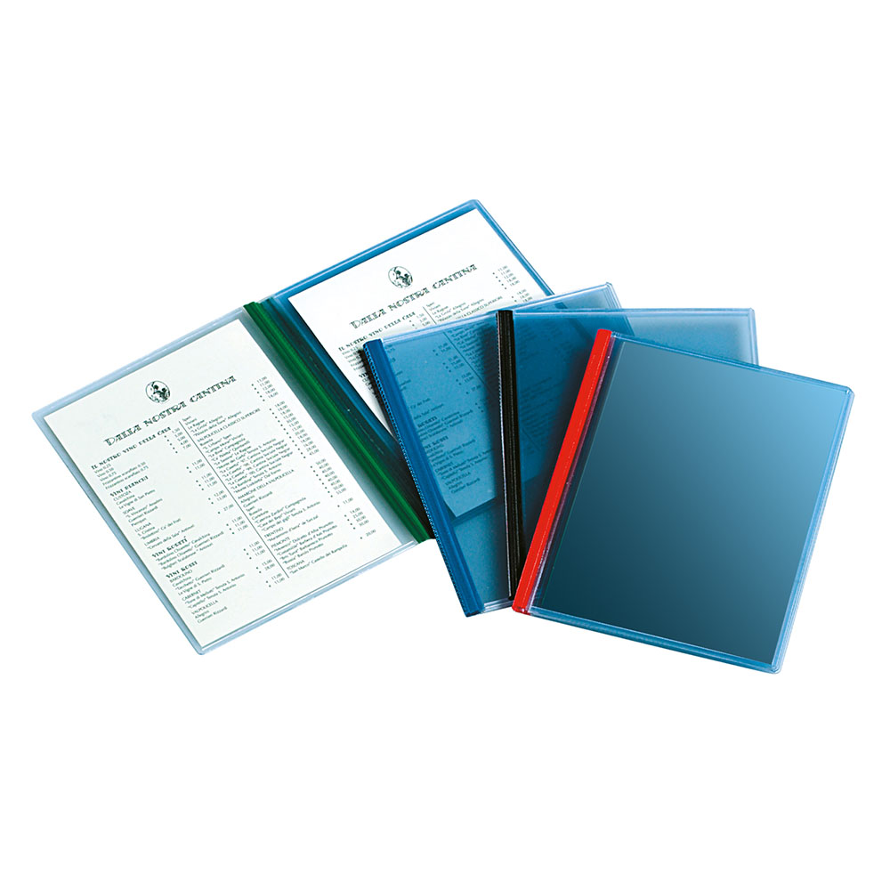 lebez-portamen-a4-con-4-tasche-in-pvc-semirigido image 3