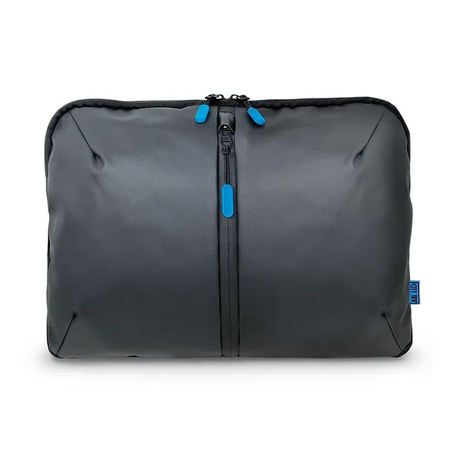 lebez-kosmo-sleeve-2-scomparti-31-5x27-5x5-cm image 1