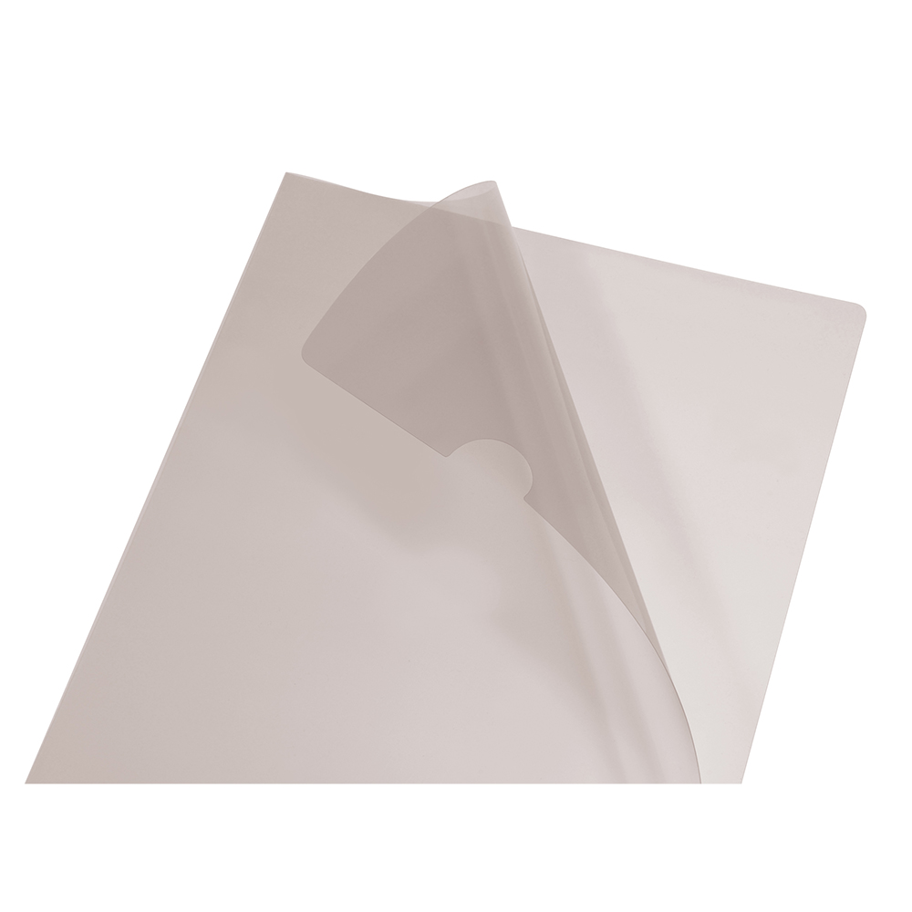 lebez-cartellina-a-l-22x31-cm-porta-documenti image 6