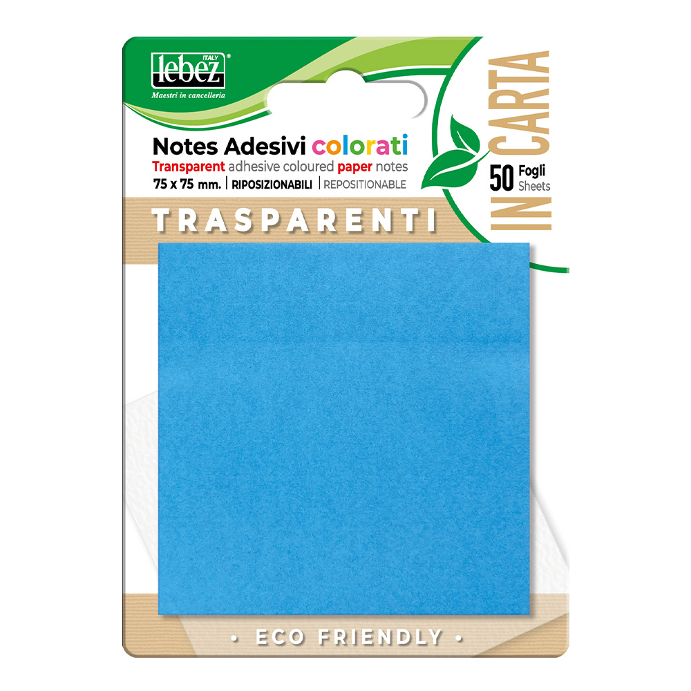lebez-notes-adesivi-trasparenti-eco-paper image 6