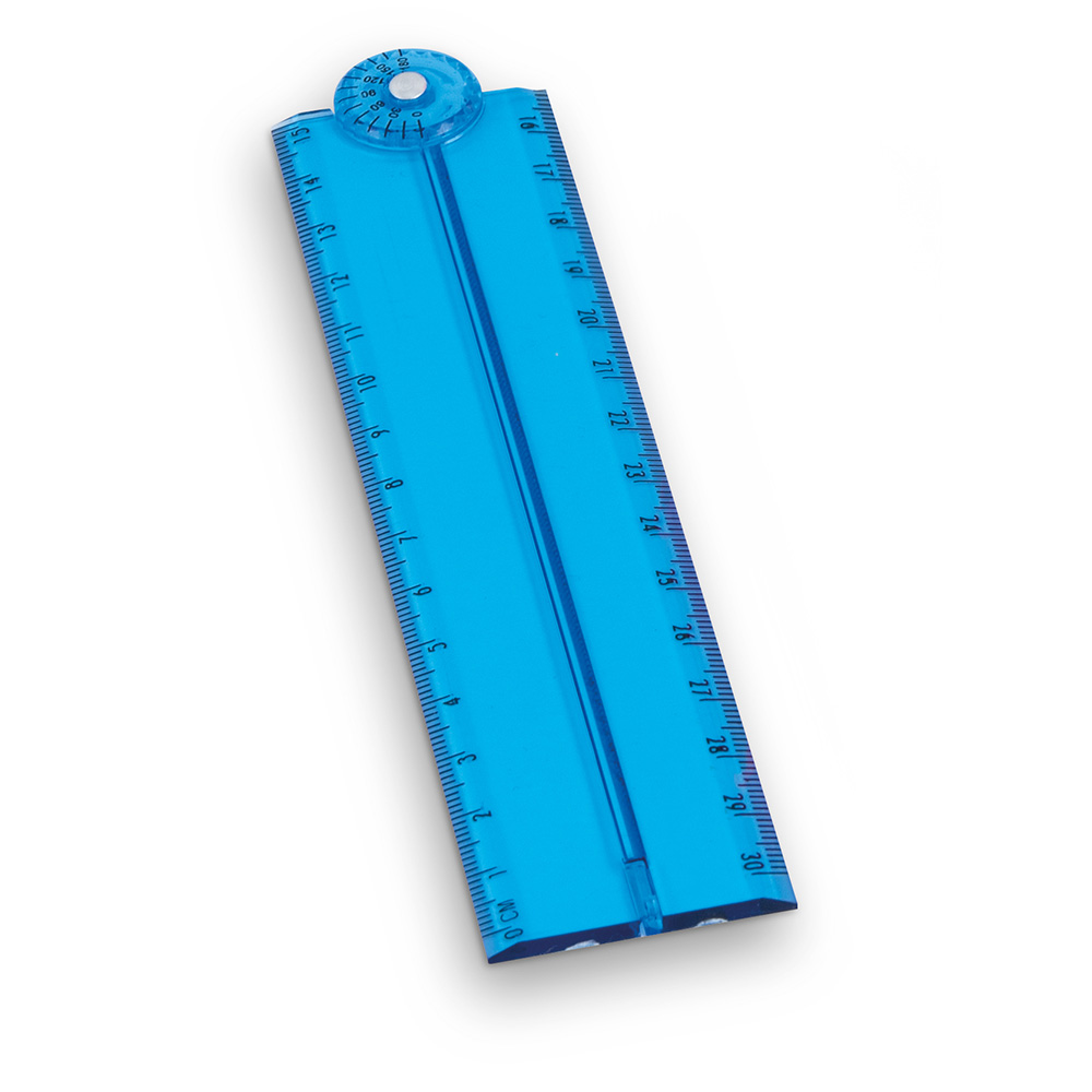 lebez-foldable-ruler-righello-pieghevole-15-30-cm-plastica image 8