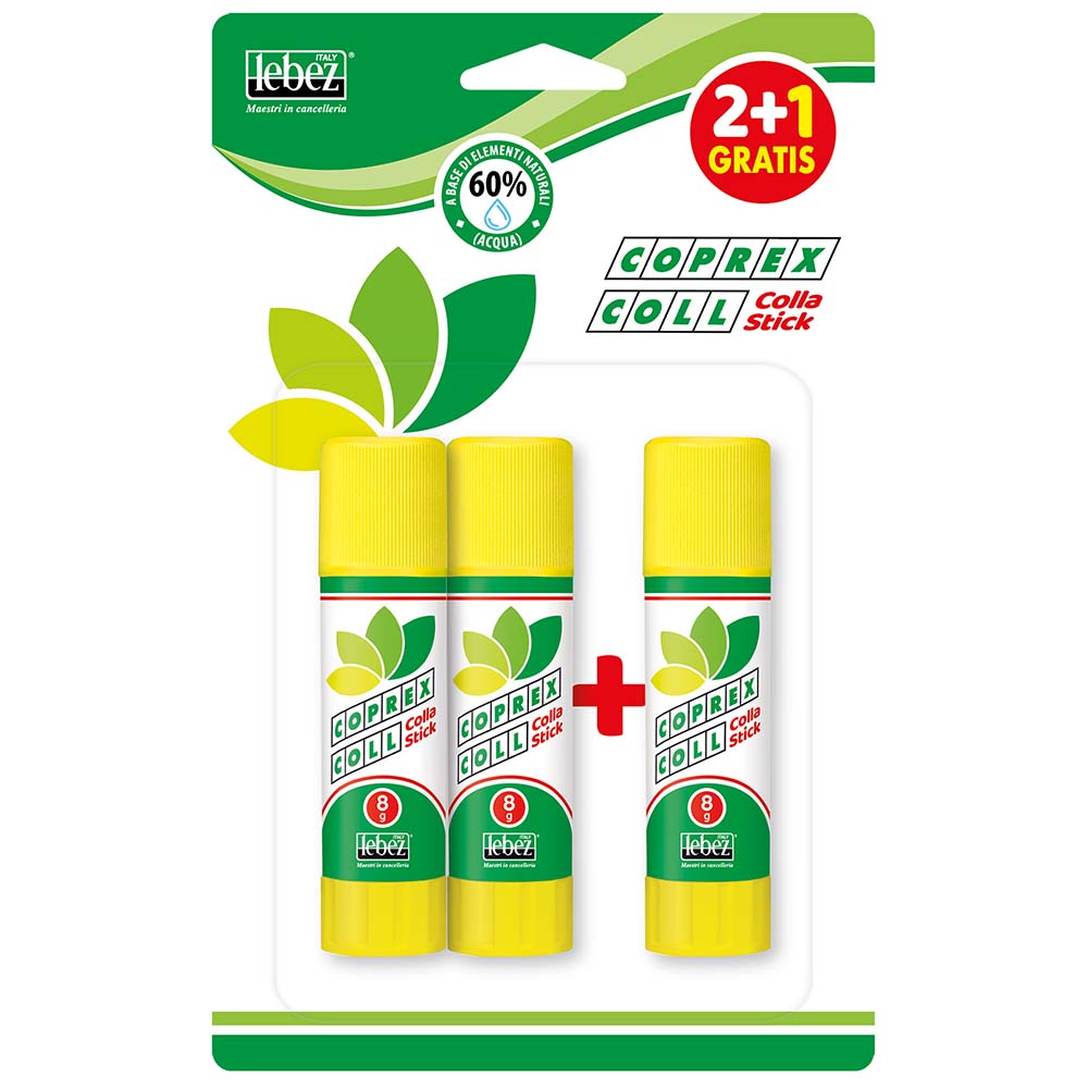 lebez-colla-stick-coprex-8g-2-1 image 1