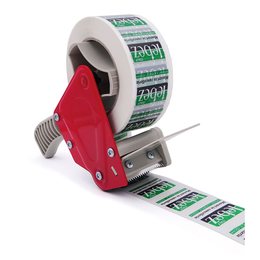 lebez-dispenser-da-imballaggio-per-nastri-50mm image 3