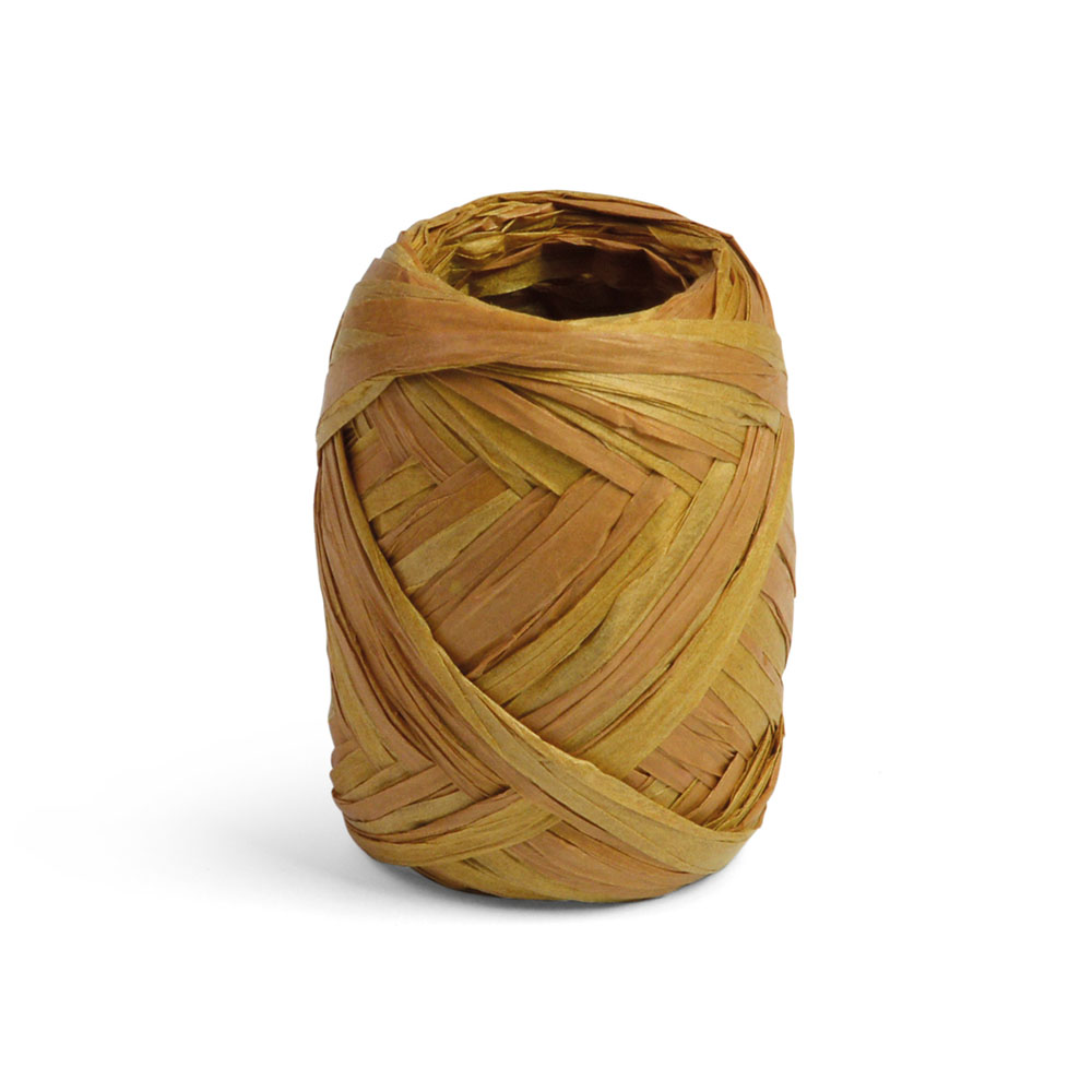 lebez-nastro-rafia-bi-color-10-m-per-confezionamento-regalo image 4