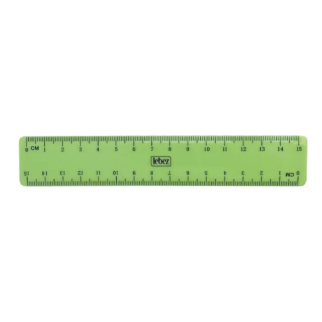 lebez-righello-pastel-15-cm image 1