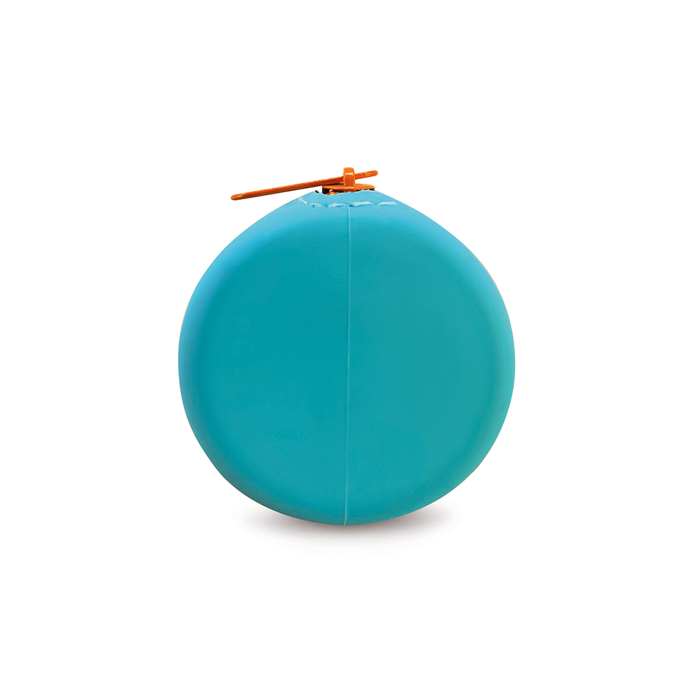 lebez-saccuccioli-round-silcolors-bauletto-1-zip-in-silicone image 6